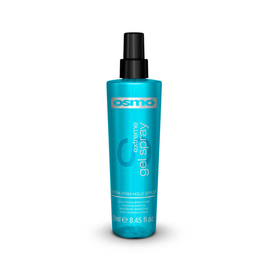 Osmo Extreme Gel Spray 250 ml