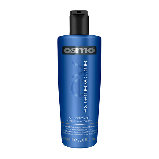 Osmo Extreme Volume Conditioner 1000ml