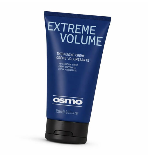 Osmo Extreme Volume Thickening Creme 150 ml