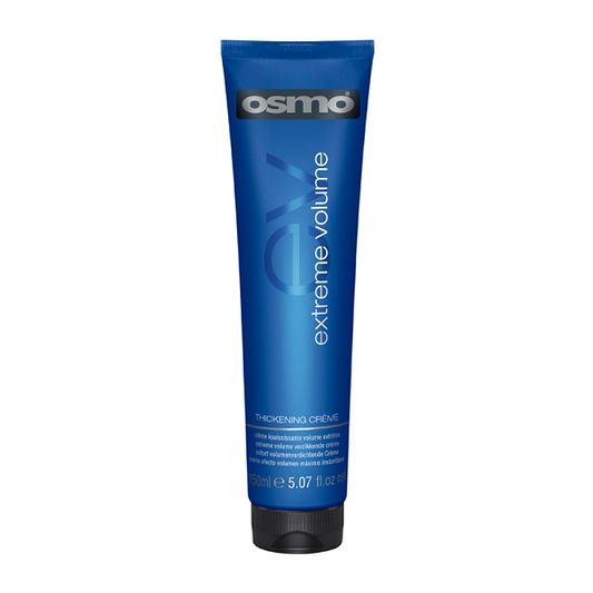 Osmo Extreme Volume Thickening Creme 150ml