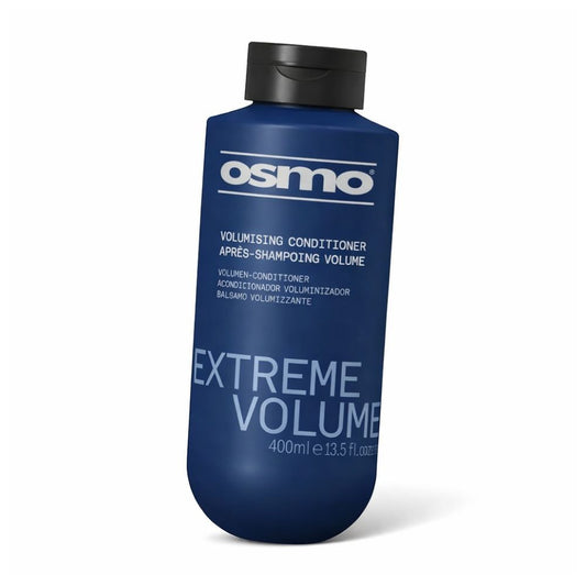 Osmo Extreme Volume Volumising Conditioner 400 ml