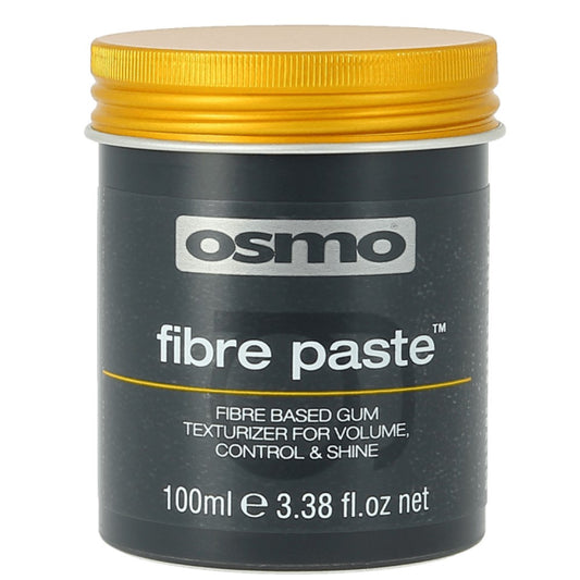 Osmo Fibre Paste 100ml