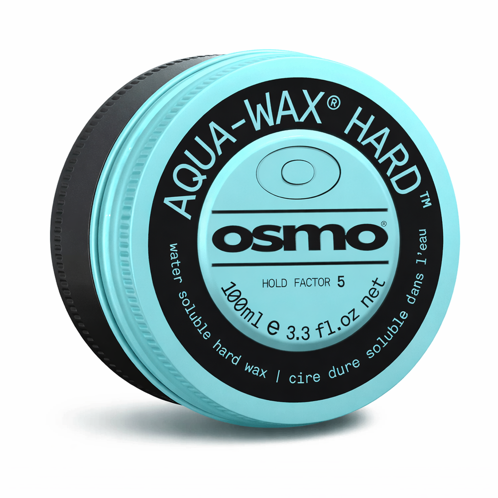 Osmo Aqua Wax Hard 100 ml