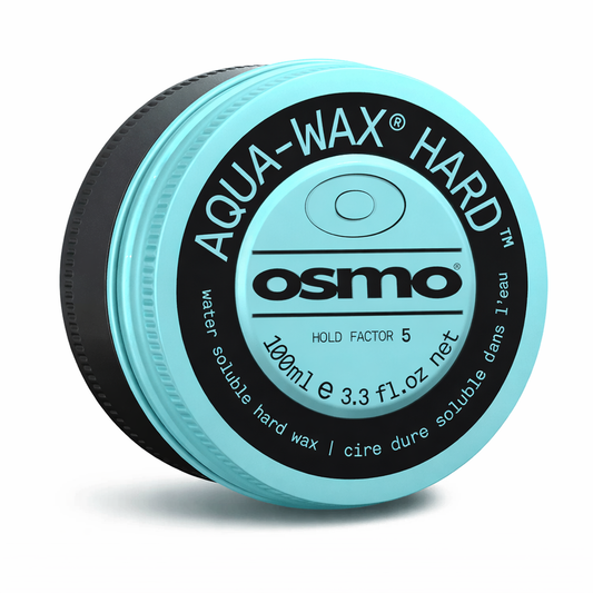 Osmo Aqua Wax Hard 100 ml
