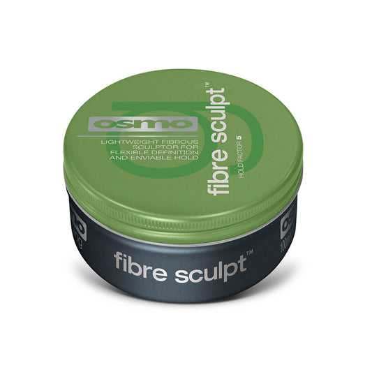 Osmo Fibre Sculpt 100 ml