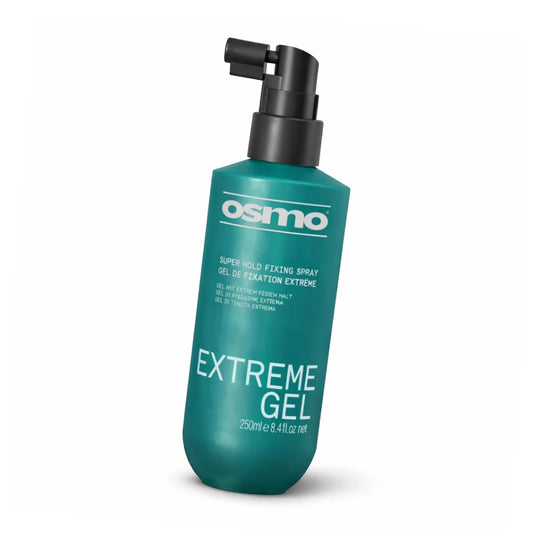 Osmo Extreme Gel Spray 250 ml