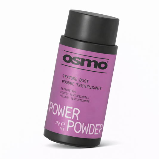 Osmo Power Powder Texture Dust 15 g