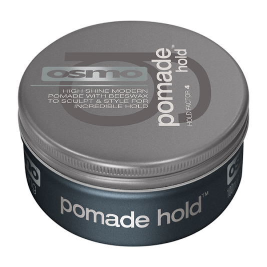 Osmo Pomade Hold 100ml