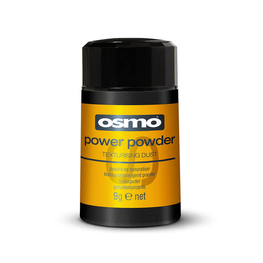 Osmo Power Powder 9 g - Texturizing Dust