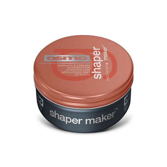 Osmo Shape Maker 100 ml