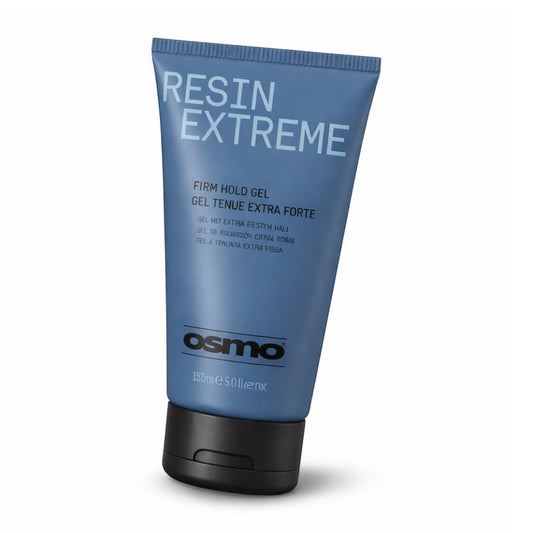Osmo Resin Extreme Glue 150 ml