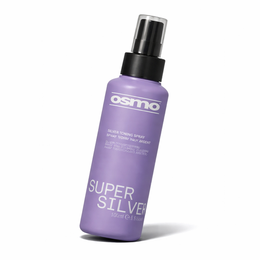 Osmo Super Silver Silver Toning Spray 100 ml