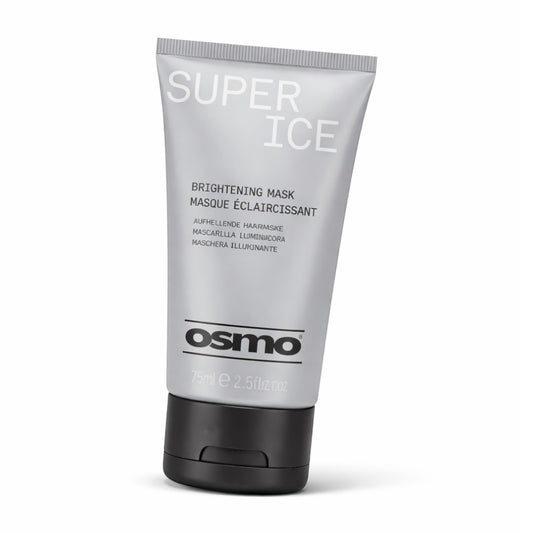 Osmo Super Ice Brightening Mask 75 ml