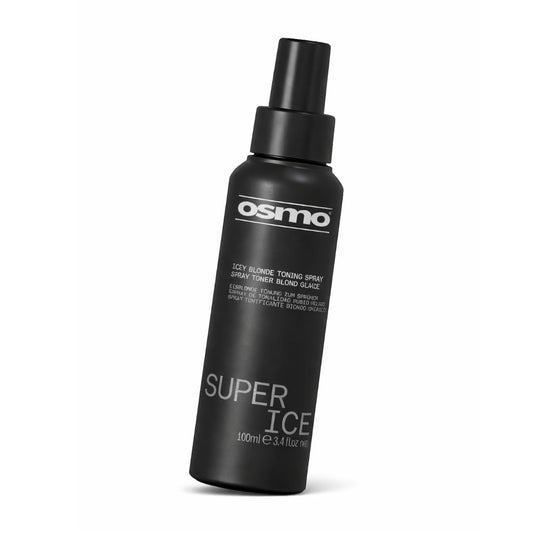 Osmo Super Ice Icey Blonde Toning Spray 100 ml