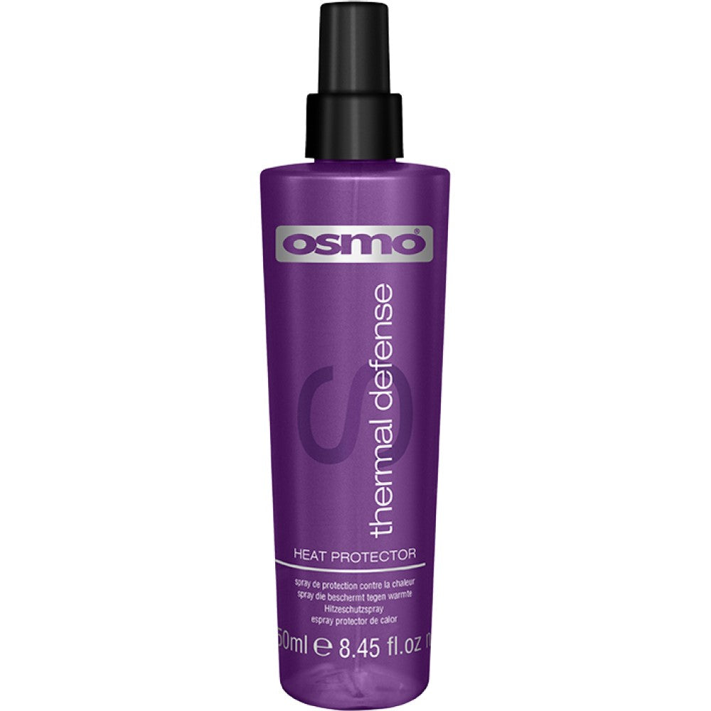Osmo Thermal Defense 250 ml