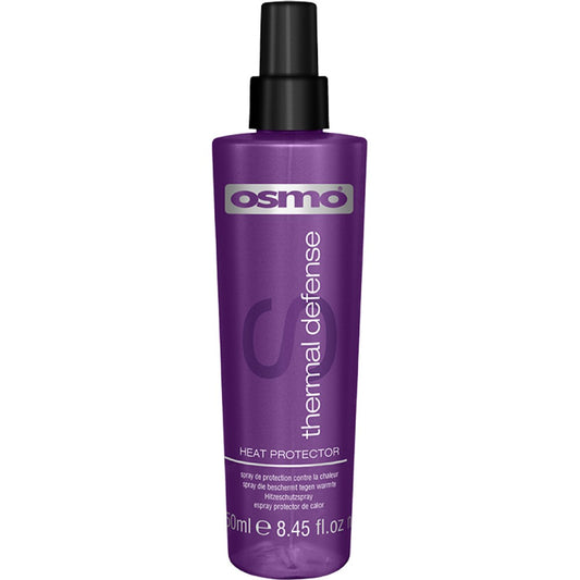 Osmo Thermal Defense 250 ml