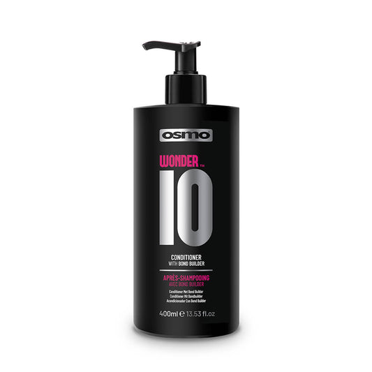 Osmo Wonder 10™ Conditioner 400ml