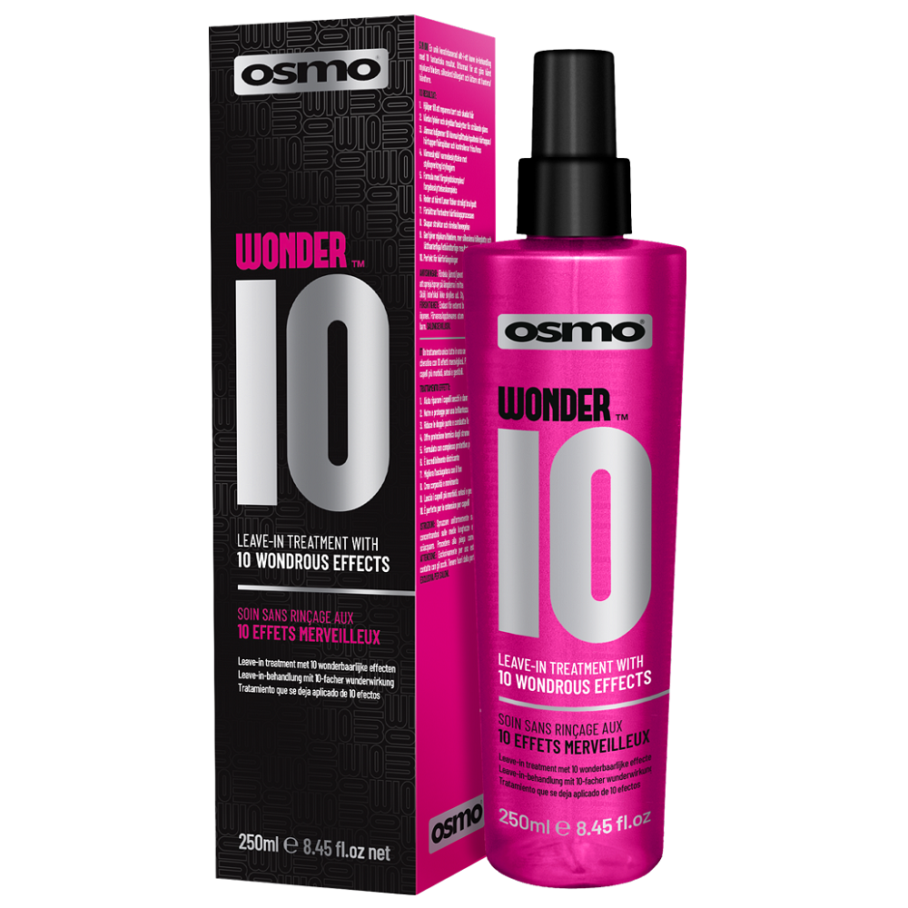 Osmo Wonder 10™ Leave-In Treatment 250 ml