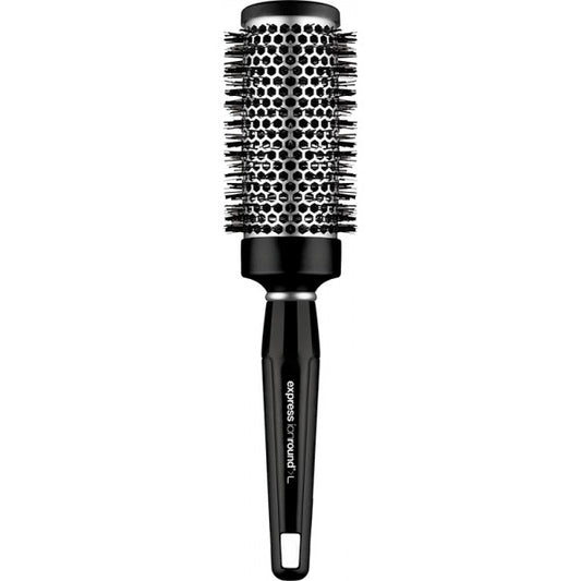Paul Mitchell Express Ionround Rundbürste large