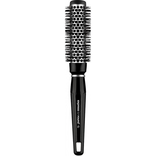 Paul Mitchell Express Ionround Rundbürste small
