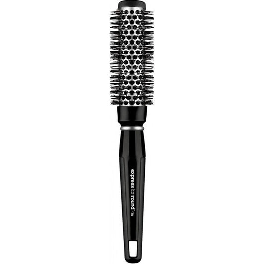 Paul Mitchell Express Ionround Rundbürste small