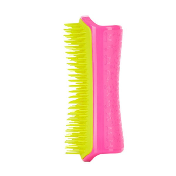Tangle Teezer Pet Teezer Detangling pink