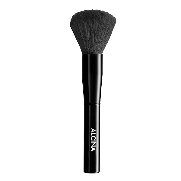 Alcina Puderpinsel