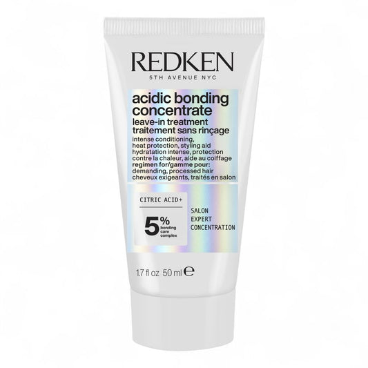 Redken Acidic Bonding Concentrate Leave-In Treatment 50 ml
