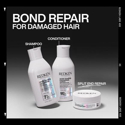 Redken Acidic Bonding Concentrate Hair Bondage Balm 75 ml