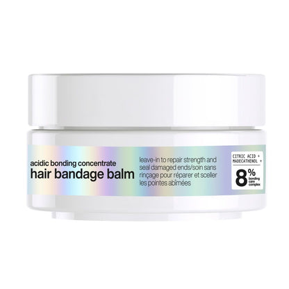 Redken Acidic Bonding Concentrate Hair Bondage Balm 75 ml