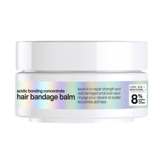 Redken Acidic Bonding Concentrate Hair Bondage Balm 75 ml