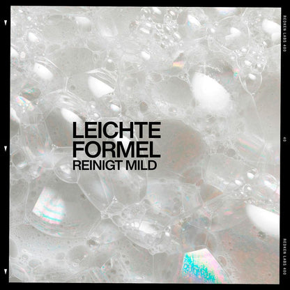 Redken Acidic Grow Full System Shampoo 300 ml