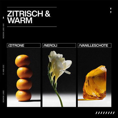 Redken Acidic Grow Full System Conditioner 300 ml