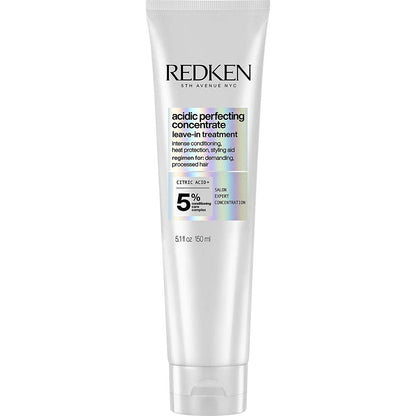 Redken Acidic Bonding Concentrate Leave In Treatment 150 ml
