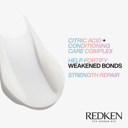Redken Acidic Bonding Concentrate Leave In Treatment 150 ml