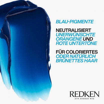 Redken Color Extend Brownlights Conditioner 300 ml