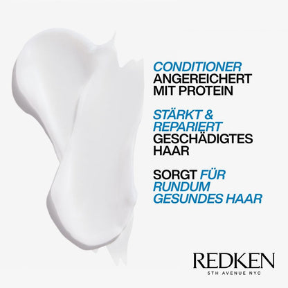 Redken Extreme Conditioner 300 ml