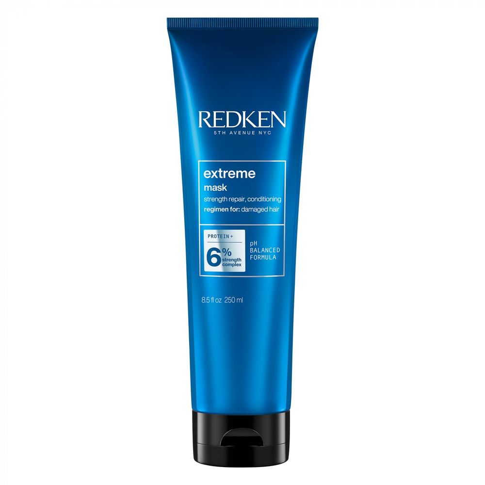 Redken Masque Extrême 250 ml