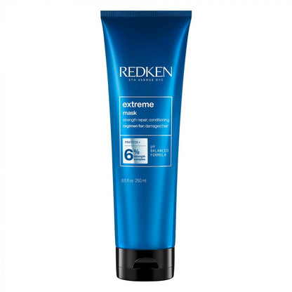 Redken Masque Extrême 250 ml