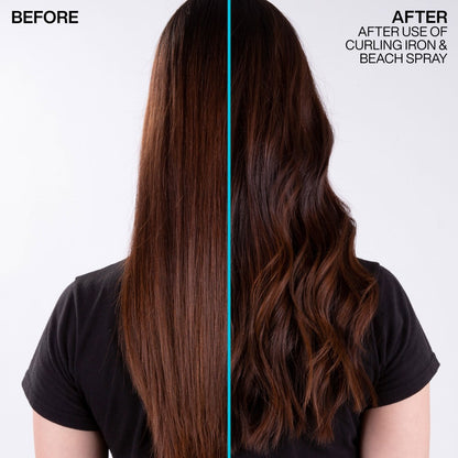 Redken Styling Beach Spray 150 ml