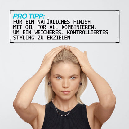 Redken Styling Max Sculpting Gel 250 ml