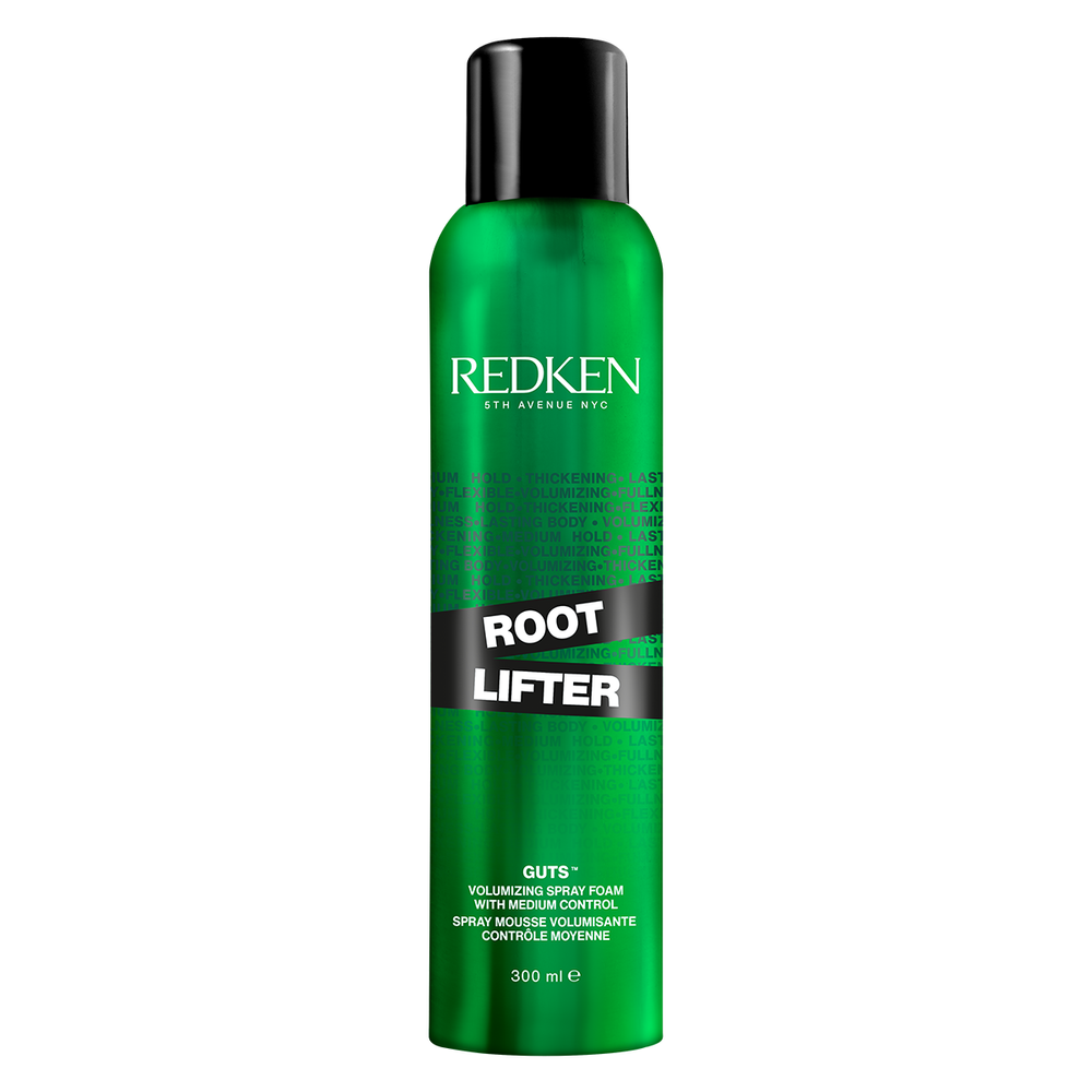 Redken Styling Root Lifter 300 ml