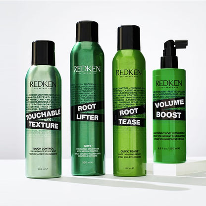 Redken Styling Root Lifter 300 ml