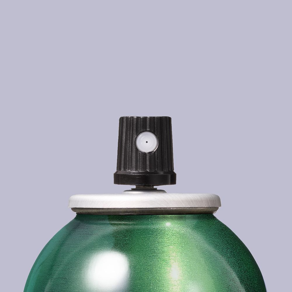 Redken Styling Root Lifter 300 ml