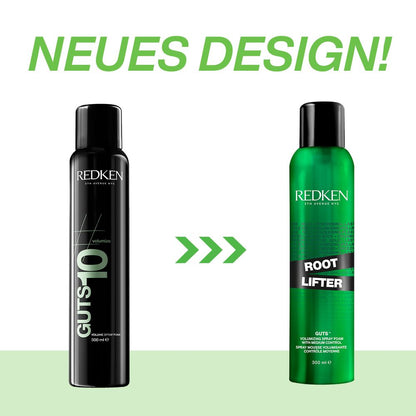 Redken Styling Root Lifter 300 ml