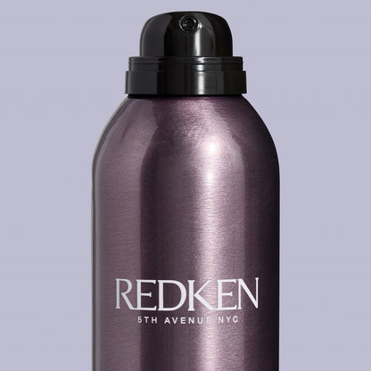 Redken Styling Strong Hold Haarspray 400 ml