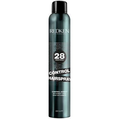 Redken Styling Control Haarspray 400 ml