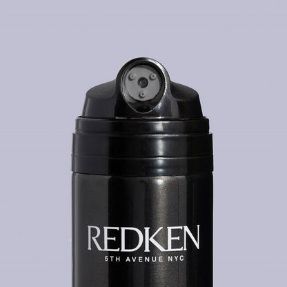 Redken Styling Max Hold Haarspray 300 ml