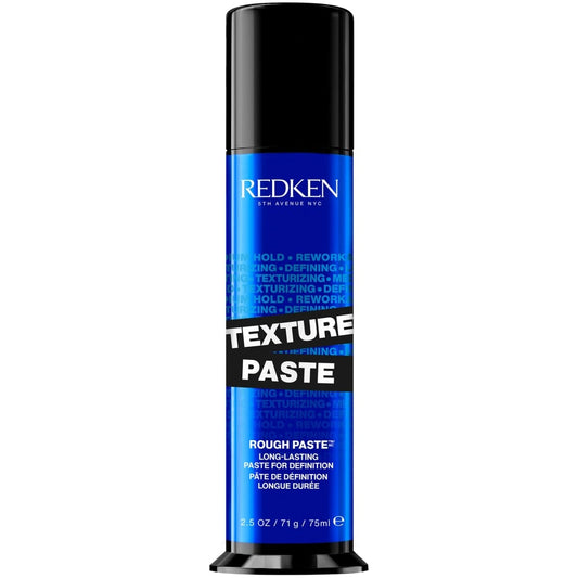 Redken Pâte Texture Coiffante 75 ml