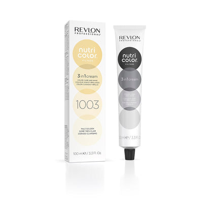 1003-Helles Gold